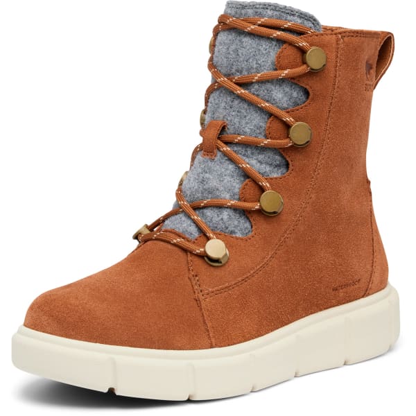 Sorel Explorer III Joan WP