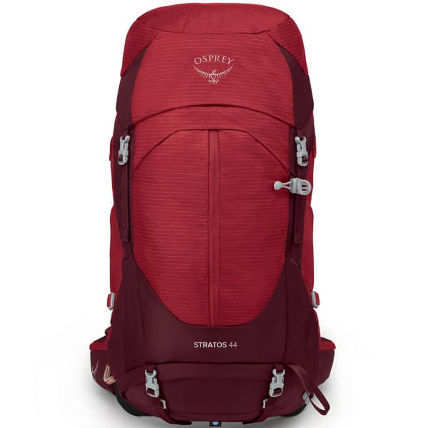 Osprey stratos 50 pack sale