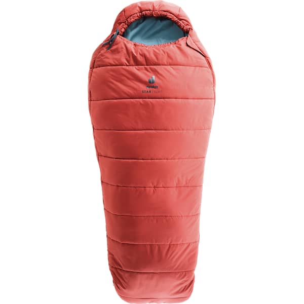 Deuter sleeping bag sales