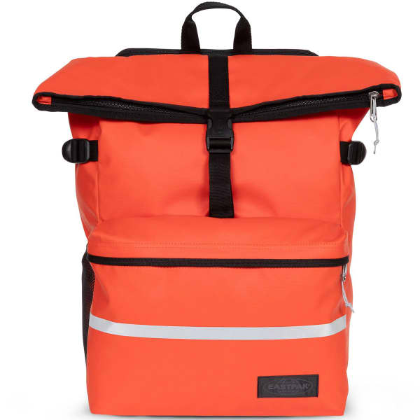 Eastpak city store