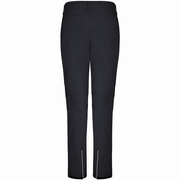 DARE 2B RARITY PANT W BLACK Ski trousers