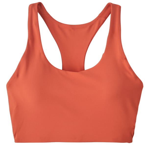 Patagonia bra top