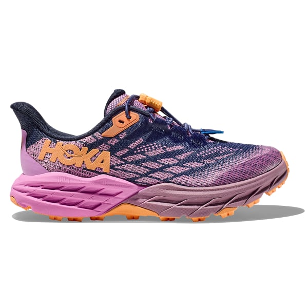 Youth trail shoes sales