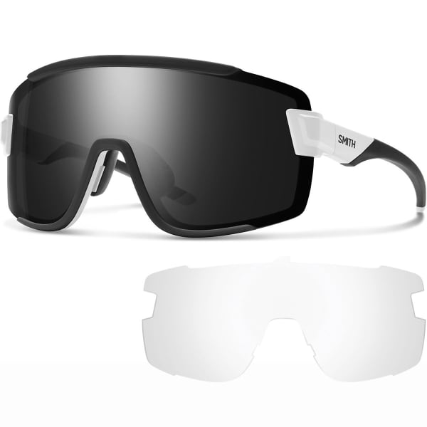 Smith wildcat chromapop sunglasses sales