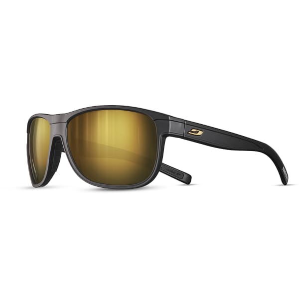 Oakley renegade sunglasses 2025