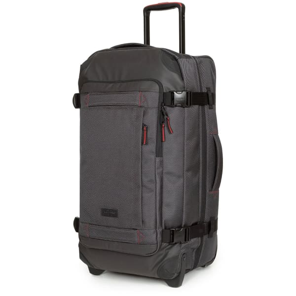 Eastpak tranverz l 121 l hotsell