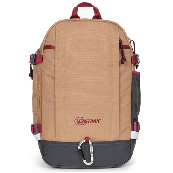 Eastpak 21l top