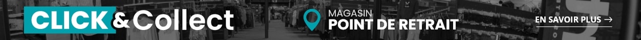 Point Click n Collect