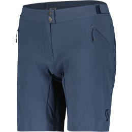 Short VTT au meilleur Prix sur Ekosport