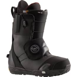 Boots de Snowboard Hommes, Femmes et Enfants aux Meilleurs Prix