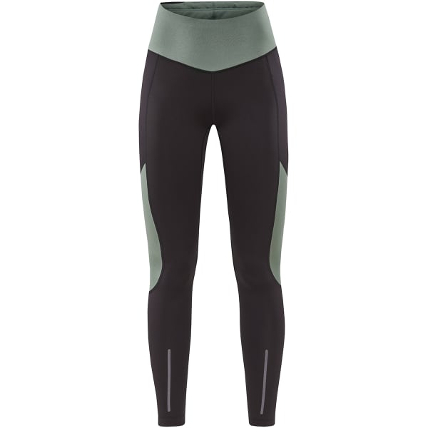 Craft Adv Essence Run Tights W - Leggings & Tights 