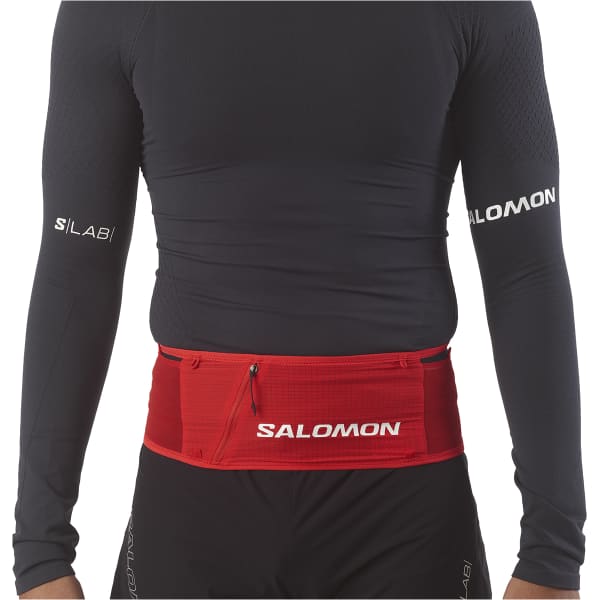 S lab belt sales