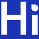 HYDRATIS