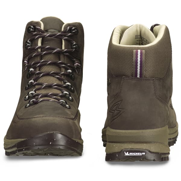 GARMONT GORE-TEX スキーブーツ GARMONT GORE-TEX スキーブーツ Amazon | GARMONT メンズ T 8 Extreme