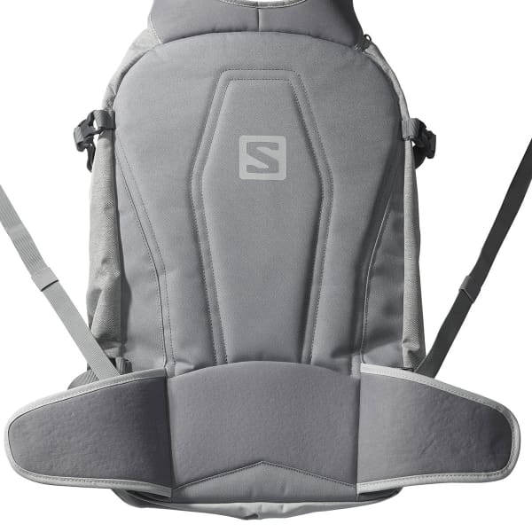 Salomon side cheap 25