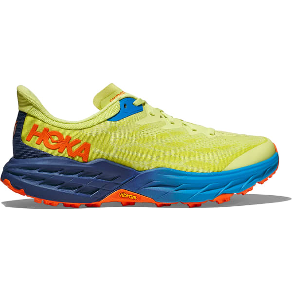 Scarpe hoka one one speedgoat 3 deals