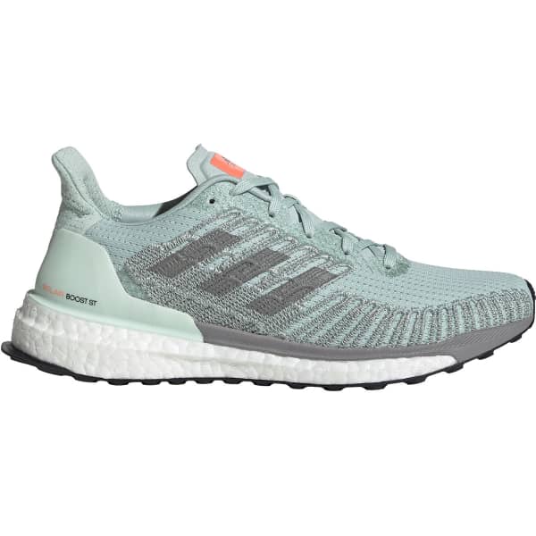 Adidas solar 20