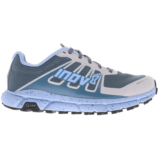 Scarpe on sale inov recensioni