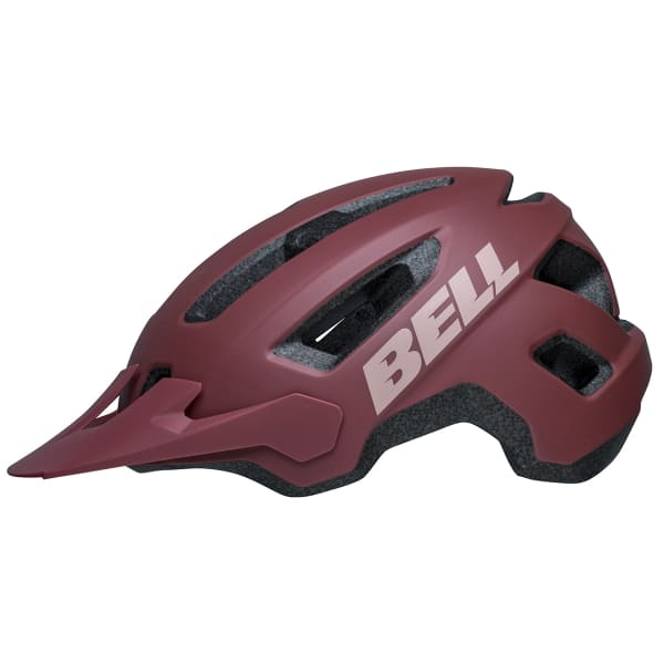 Bell nomad mtb helmet store