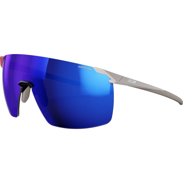 Julbo Faster L Dreamers Series