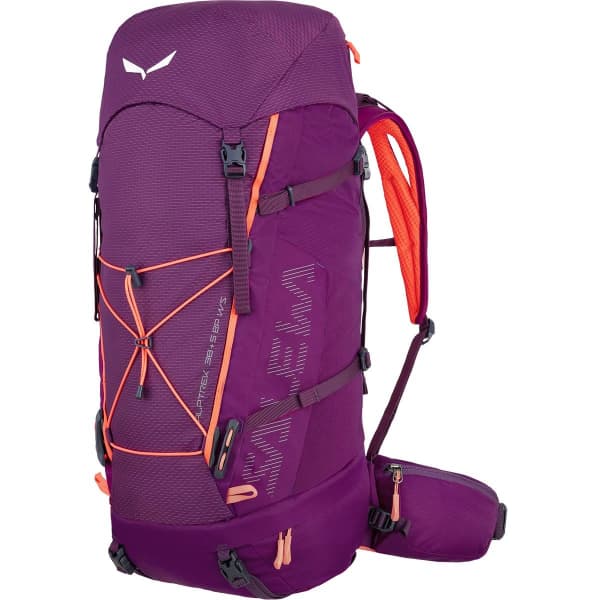 5 day hiking backpack new arrivals