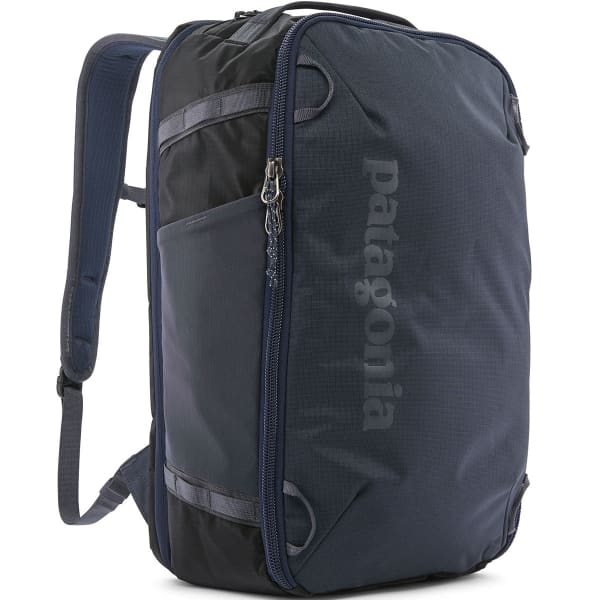 Patagonia transport pack cheap