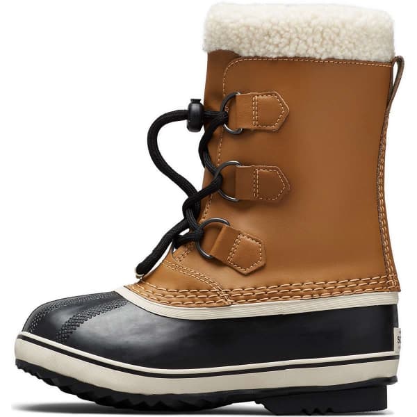 Sorel yoot pac tp clearance