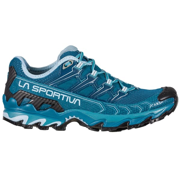 La sportiva ultra raptor w new arrivals