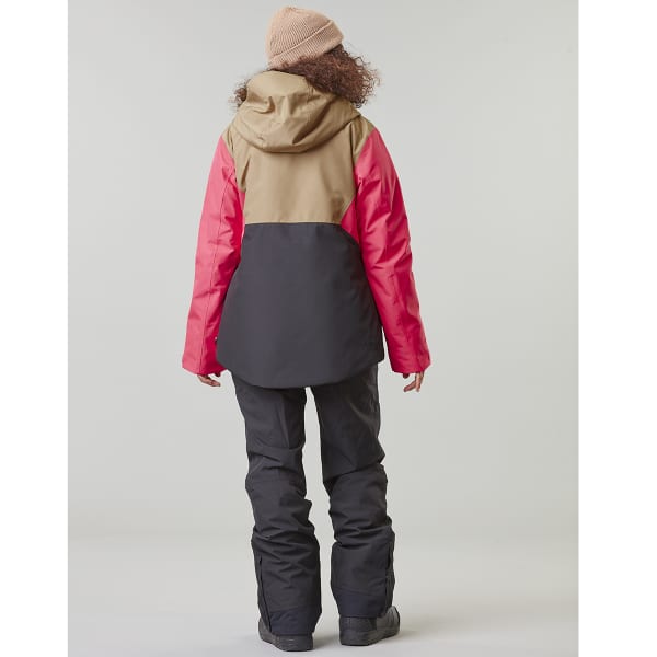 Picture seen veste clearance