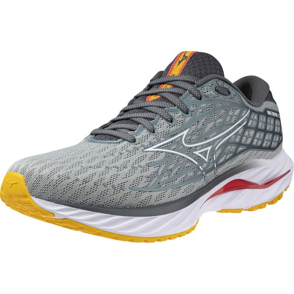 Mizuno wave inspire mens 9.5 deals