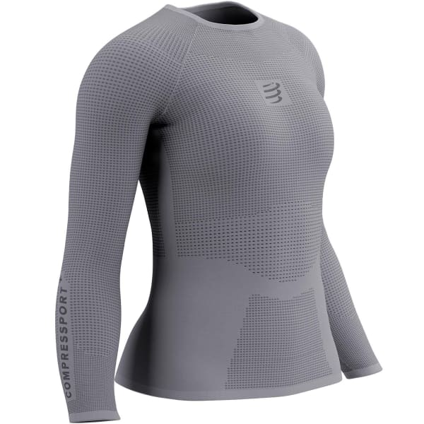 Long trail base layer on sale