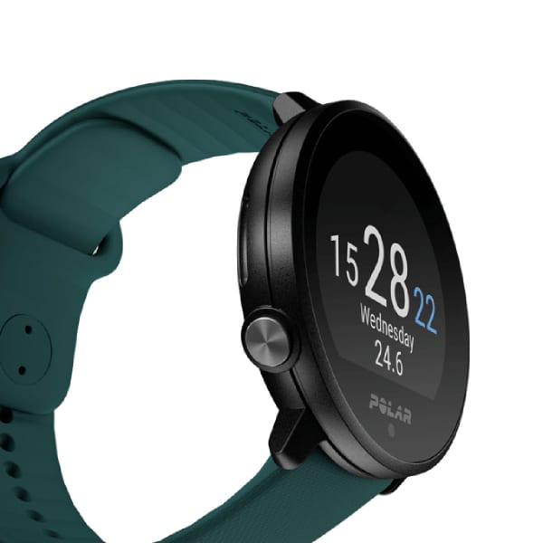 Polar clearance unite strap