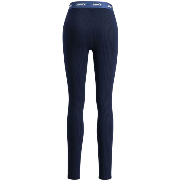 Cross-country ski leggings cross-country cheap - Ekosport