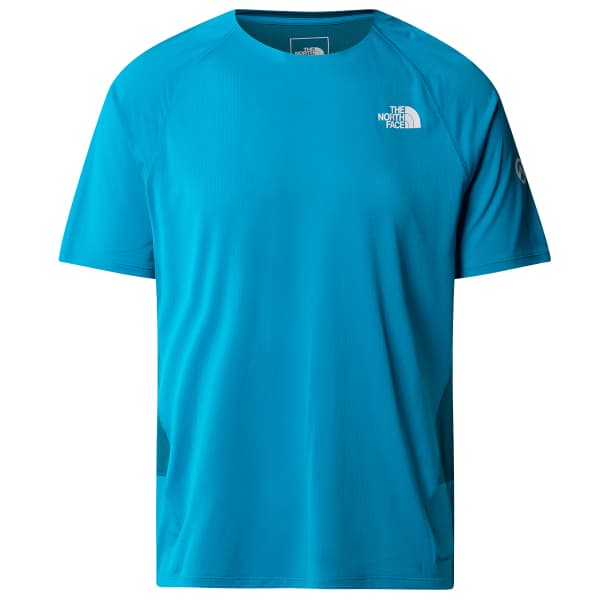 The north face better than naked short sleeve deals