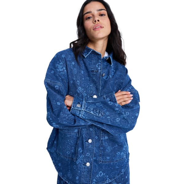 Bleu