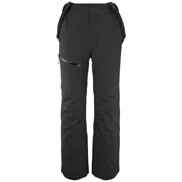 Pantalon de ski noir store