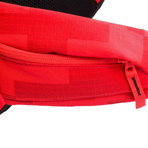Rossignol hero boot pro cheap