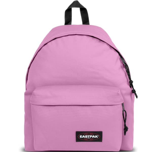 EASTPAK-PADDED PAK'R CANDY PINK Lifestyle backpack