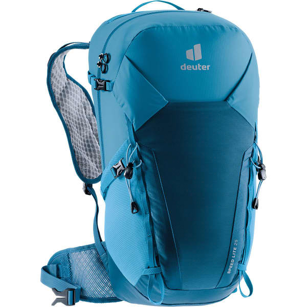 Deuter speed hot sale lite