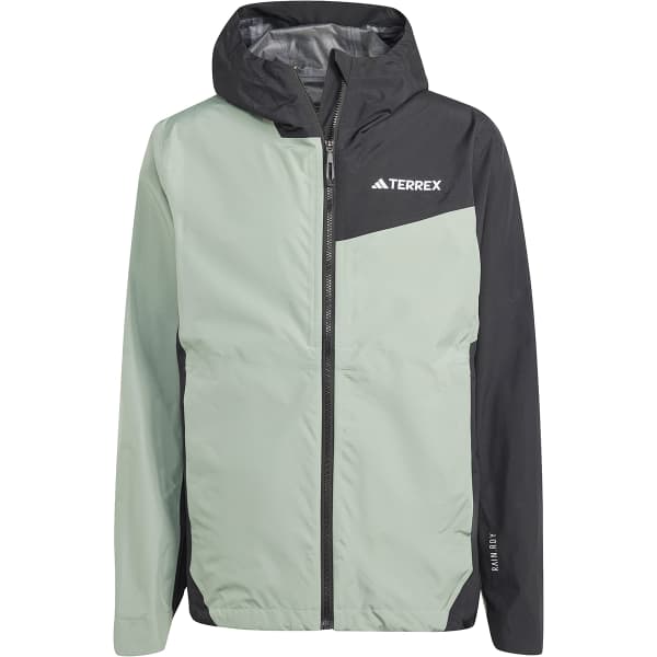Adidas multi top
