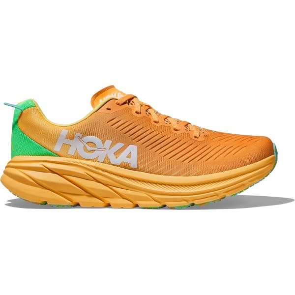 HOKA Rincon 3, test et avis À partir de 92,99 € Runnea