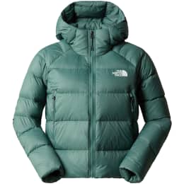 Doudoune the north face pas cher hot sale