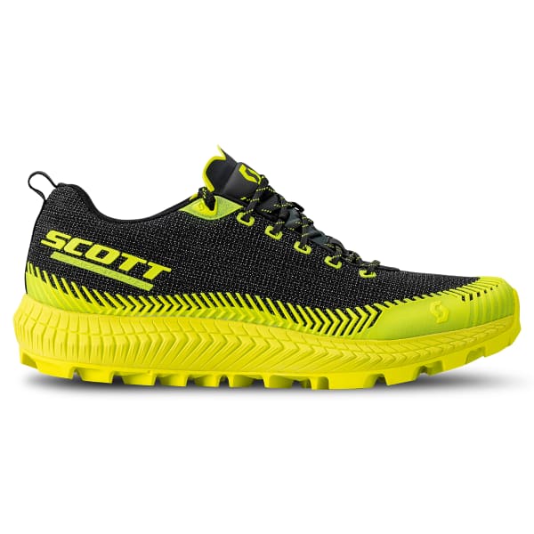 Scott rc supertrac discount