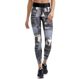 Meilleur collant clearance running
