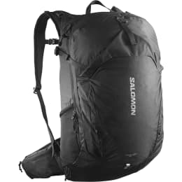 Zaino trekking salomon al miglior prezzo ekosport