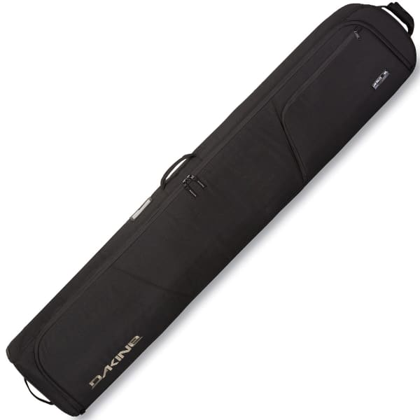 DAKINE FUNDA SNOWBOARD LOW ROLLER SNOWBOARD DEEP LAKE - Easy Gliss