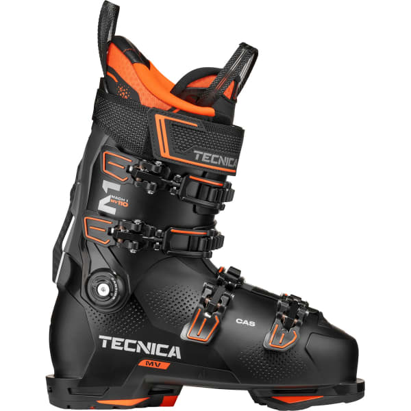 Tecnica MACH1 MV 110 TD2