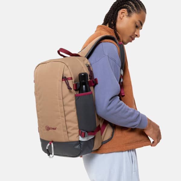Safepack backpack online
