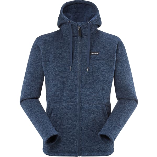 Very warm sweatshirt hotsell