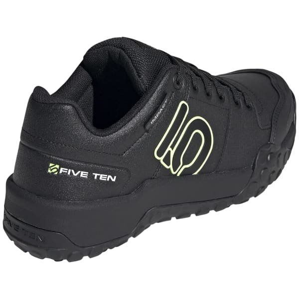 Five ten impact sam hill best sale